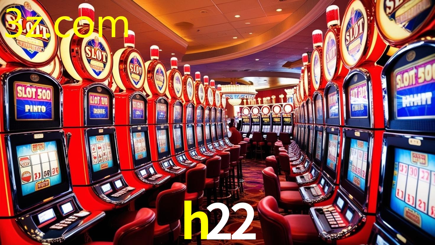 H22
