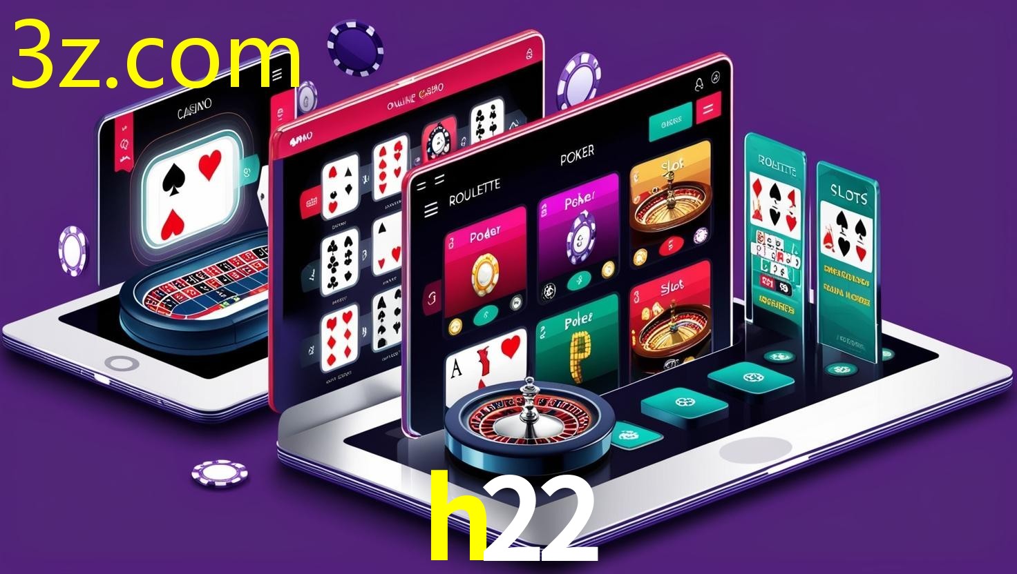 H22