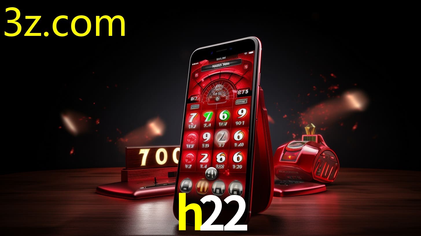 H22